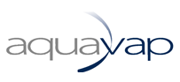 Aquavap Equipment Limited